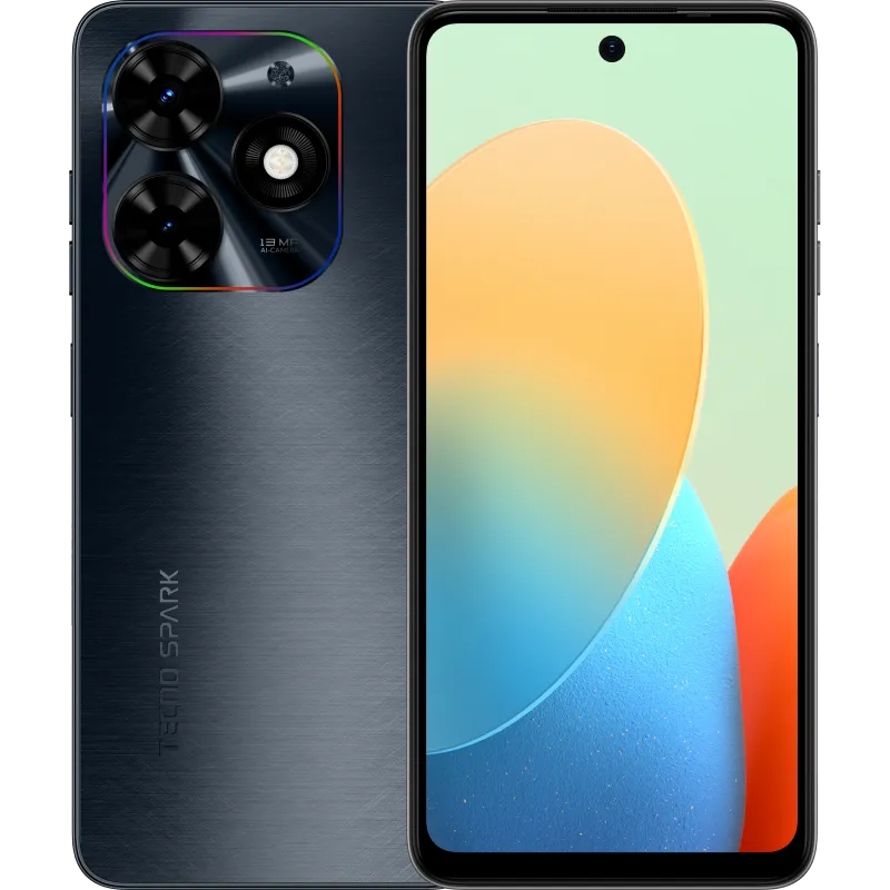 Product Image 0